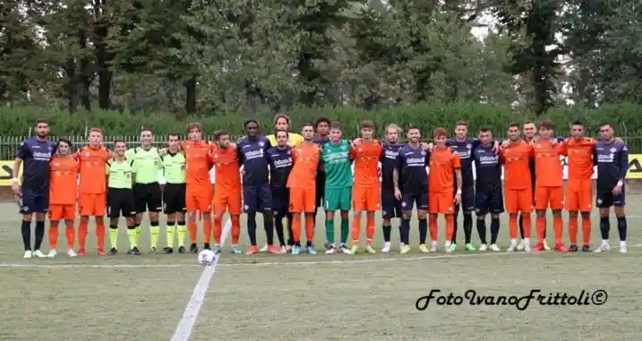 Click to enlarge image 2-Cremonese-Fanfulla-8-1-amich-24-09-22- 007.JPG