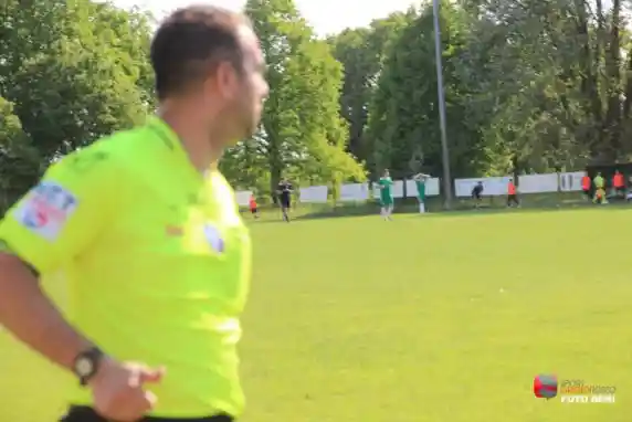 Click to enlarge image img_0245.jpg