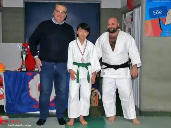 Click to enlarge image web_coppa_kodokan_2022021_coppa_kodokan_50.jpg