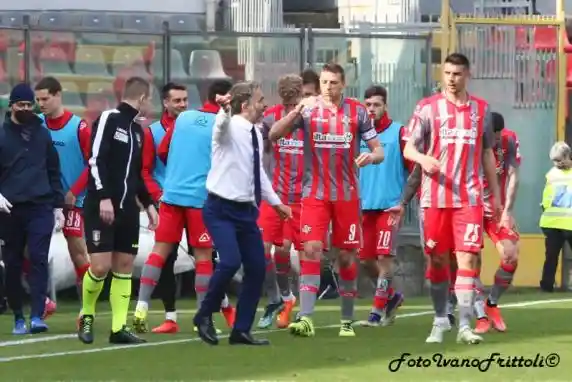 Click to enlarge image 9-cremonese-reggiana-3-0-13-03-2021-_224.jpg