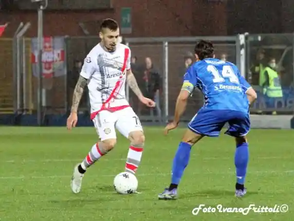 Click to enlarge image 11-gaetano-como-cremonese-1-2-06-05-2022-_147.jpg