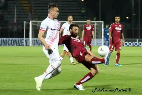 Click to enlarge image Cittadella-Cremonese-1-3-22-04-19- 139.JPG