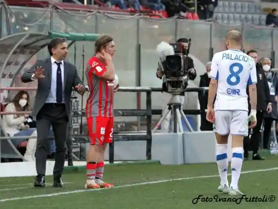 Click to enlarge image 6-pecchia-cremonese-brescia-2-1-05-03-2022-_288.jpg