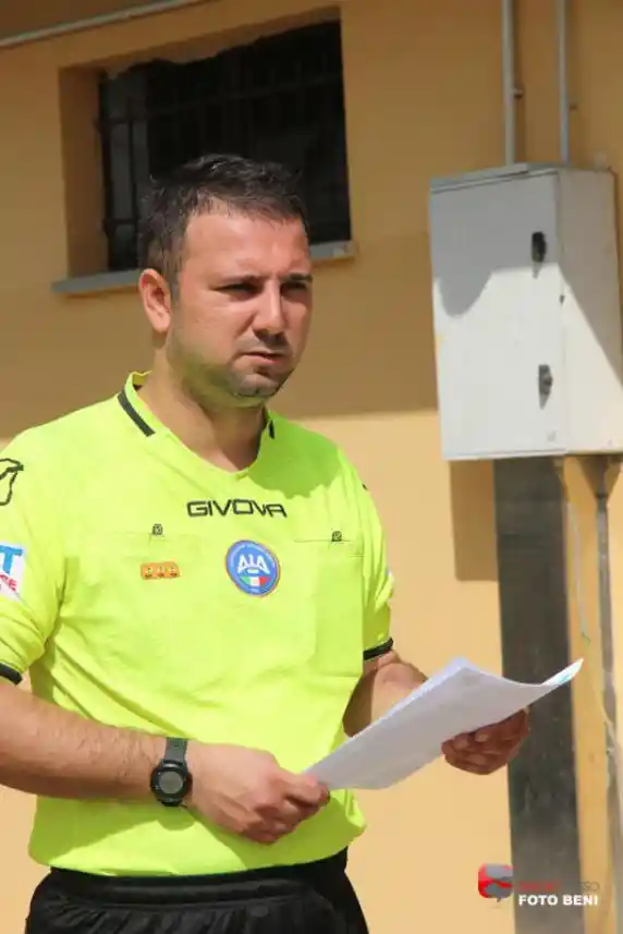 Click to enlarge image img_0062.jpg