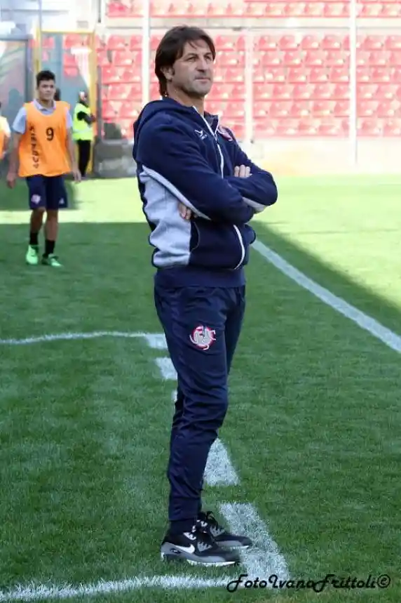 Click to enlarge image 19-Cremonese-Crotone-2-1-21-09-2019 042.JPG