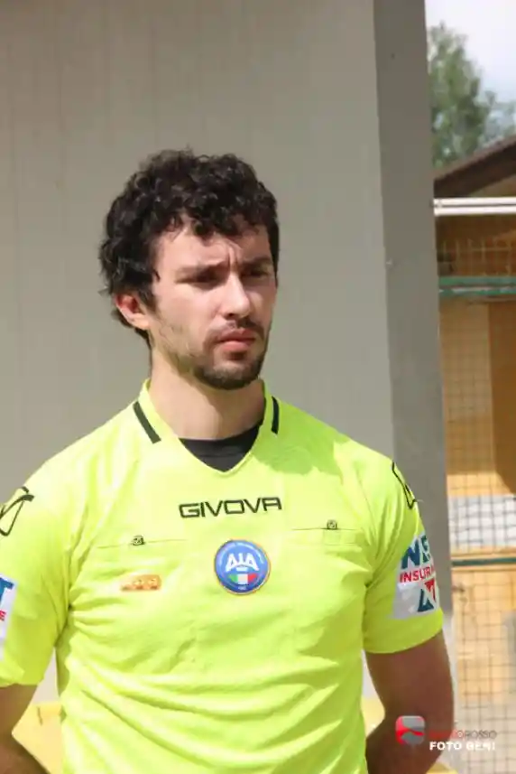 Click to enlarge image img_0061.jpg