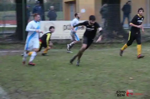 Click to enlarge image 174.jpg