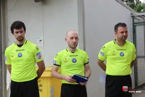 Click to enlarge image img_0051.jpg