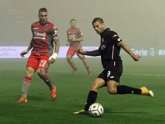 Click to enlarge image cremonese-lr-vicenza-0-1-07-11-2020_226.jpg