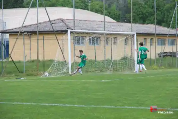 Click to enlarge image img_0201.jpg