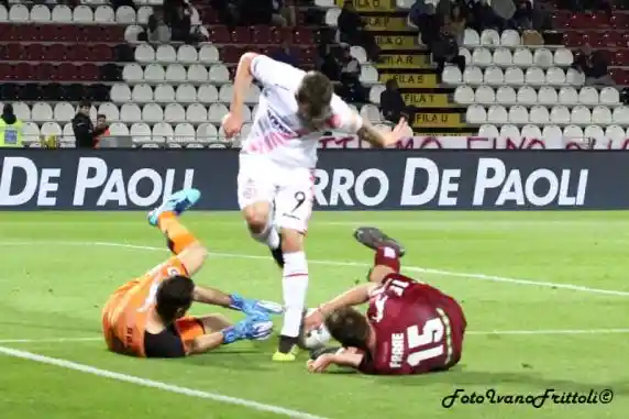 Click to enlarge image Cittadella-Cremonese-1-3-22-04-19- 244.JPG
