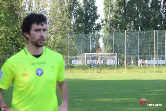 Click to enlarge image img_0306.jpg