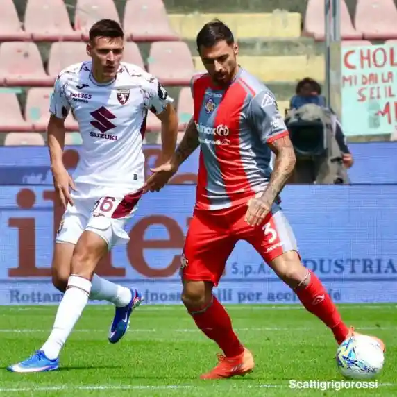 Click to enlarge image 532a6745.jpg