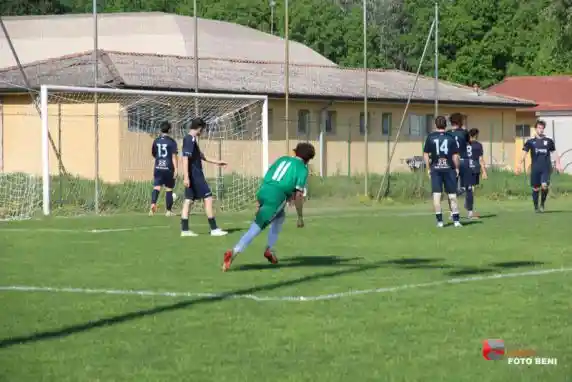 Click to enlarge image img_0287.jpg