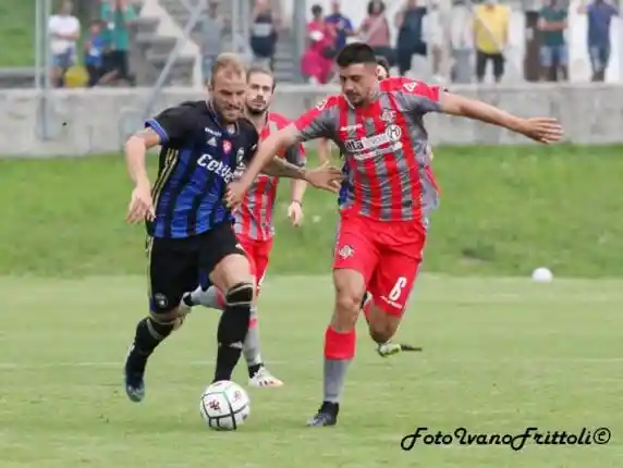 Click to enlarge image ravanelli-cremonese-pisa-1-1-amich-a-rovetta-24-07-21-_198.jpg