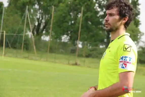 Click to enlarge image img_0093.jpg