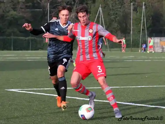 Click to enlarge image Cremonese-Entella-1-0-Primavera-09-11-19 150.JPG
