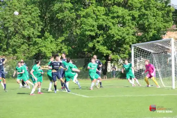 Click to enlarge image img_0254.jpg