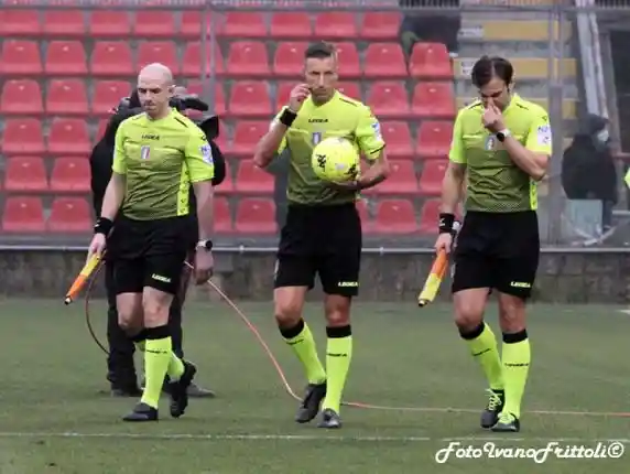 Click to enlarge image 8-cremonese-monza-3-2-06-02-2022-_063.jpg