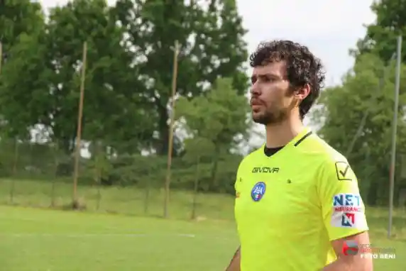 Click to enlarge image img_0092.jpg