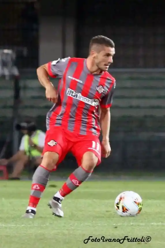 Click to enlarge image Palombi-Verona-Cremonese-1-2-C-I-18-08-19-d.t.s 113.JPG