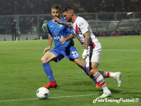 Click to enlarge image 14-buonaiuto-como-cremonese-1-2-06-05-2022-_270.jpg