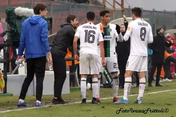 Click to enlarge image Cremonese-Venezia-0-0-18-01-20 190.JPG