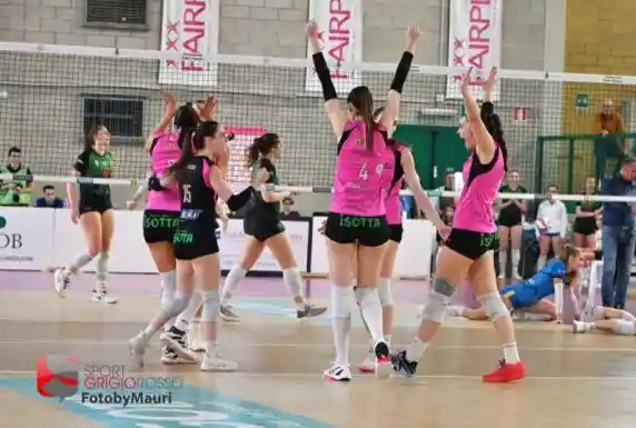 Click to enlarge image dsc_2372.jpg