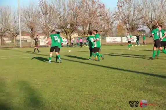 Click to enlarge image IMG_9610.jpg