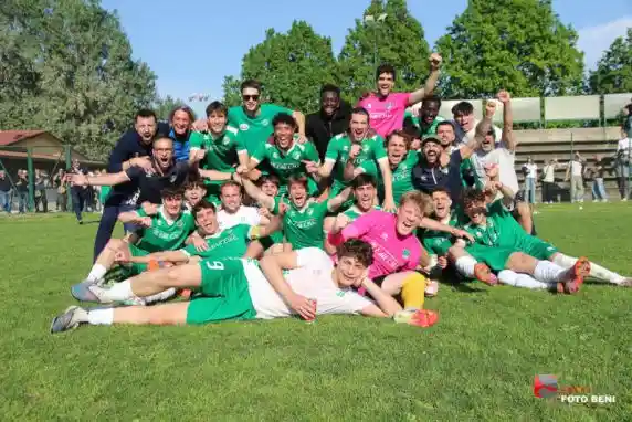 Click to enlarge image img_0368.jpg