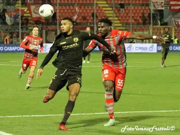 Click to enlarge image 11-okoli-cremonese-l-vicenza_0-0-22-02-2022-_208.jpg