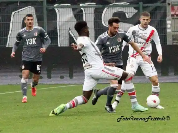 Click to enlarge image 14-okoli-valzania-alessandria-cremonese-1-0-27-11-2021-_154.jpg