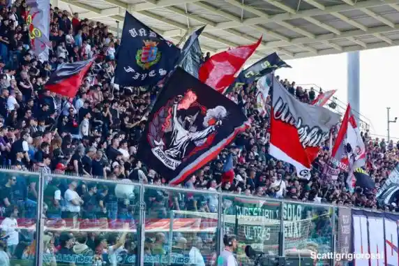 Click to enlarge image 532a7186.jpg