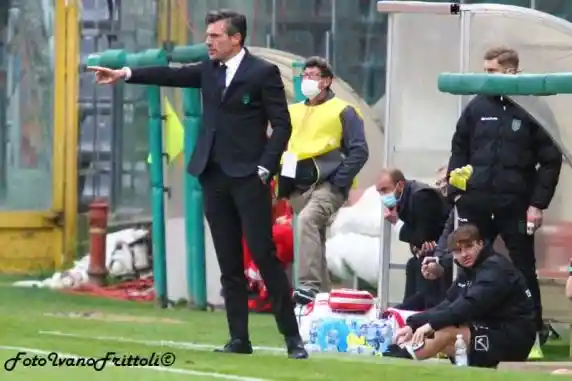 Click to enlarge image 7-cremonese-pordenone-2-1-10-04-2021-_366.jpg