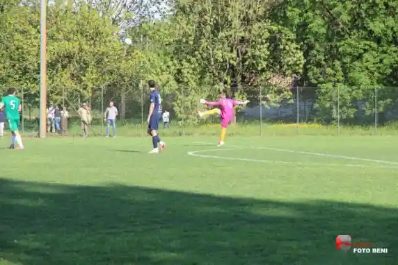 Click to enlarge image img_0314.jpg