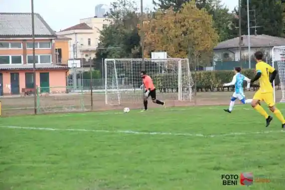 Click to enlarge image IMG_9365.jpg