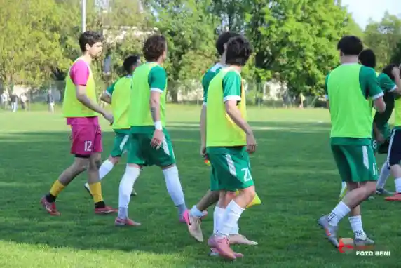 Click to enlarge image img_0290.jpg