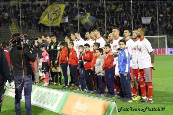 Click to enlarge image Cremonese-HellasVerona-1-1-29-03-19- 049.JPG