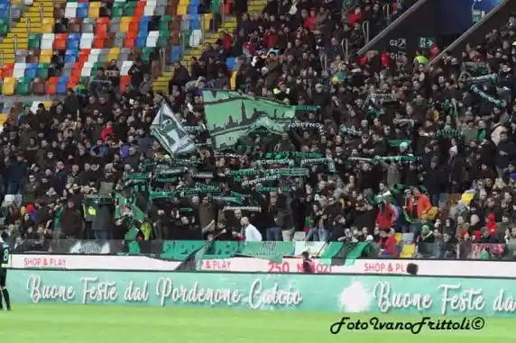 Click to enlarge image Pordenone-Cremonese-1-0-29-12-19 357.JPG