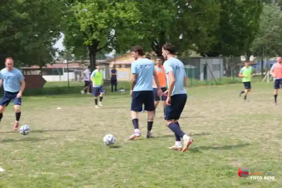 Click to enlarge image img_0039.jpg