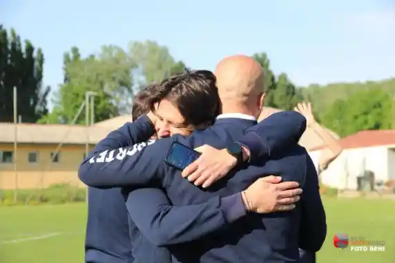 Click to enlarge image img_0334.jpg