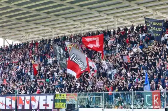 Click to enlarge image 532a6682.jpg