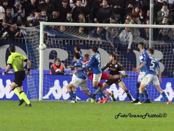 Click to enlarge image 26-area-brescia-cremonese-1-0-28-10-2021-_471.jpg