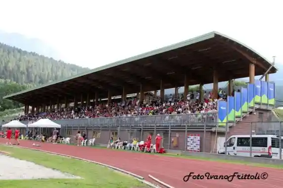 Click to enlarge image 27-cremonese-spal-2-0-amichevole-24-07-22-_019.jpg