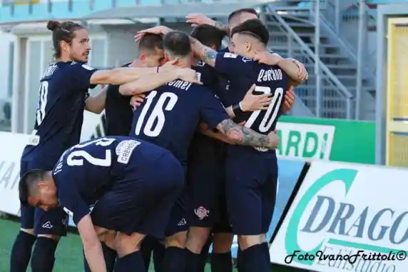 Click to enlarge image 8-vrtus-entella-cremonese-0-2-16-03-2021-_233.jpg