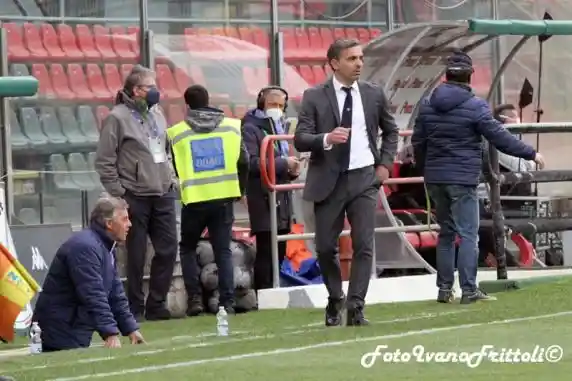 Click to enlarge image 4-pecchia-cremonese-reggina-1-1-02-04-2022-_217.jpg