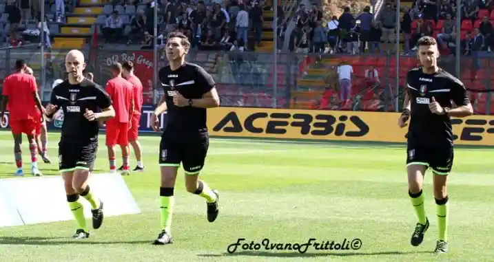 Click to enlarge image 15-Terna-Cremonese-Crotone-2-1-21-09-2019 009.JPG