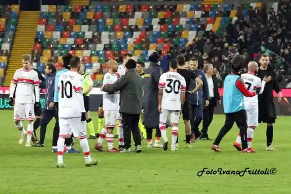 Click to enlarge image Pordenone-Cremonese-1-0-29-12-19 447.JPG