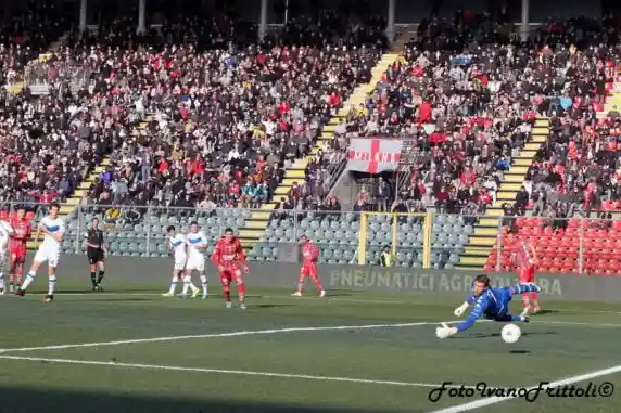 Click to enlarge image 20-occasione-grigiorossa-cremonese-brescia-2-1-05-marzo-2022-_094.jpg