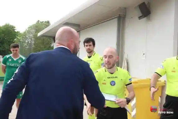 Click to enlarge image img_0053.jpg